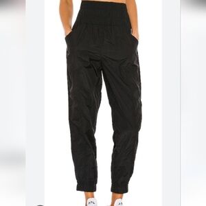 FP Movement The Way Home Jogger Size XS
